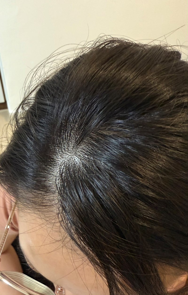 女人知己試用大隊,口碑行銷,部落客行銷,Flora Floral花葉草本養護泥,頭皮養護,頭皮護理,頭皮清潔,植萃染髮,中草藥,草本植萃,頭皮去角質,頭皮調理,花葉頭皮養護,201花葉草本養護泥,203花葉頭皮養護泥矯色版,頭皮養護專家